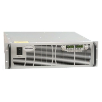 GEN-800-18-8-3P400 - аналог GEN-800-18-8-3P400