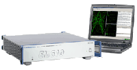 ПО для анализа и обработки сигналов на компьютере R&S AMMOS® GX430