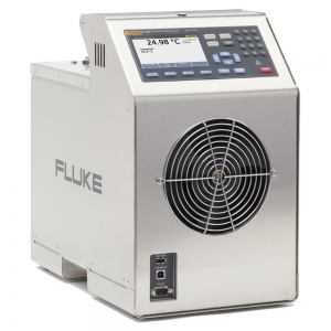 FLUKE-7109A - аналог FLUKE-9103