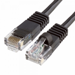 Кабель Ethernet R&S HA-Z210