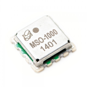 СВЧ генератор Микран MSO-1000