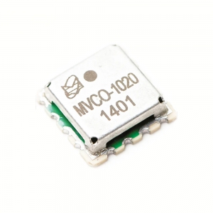 MVCO-1020 - аналог MVCO-1020