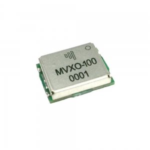 MVXO-100 - аналог MVXO-100