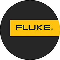 Fluke 810