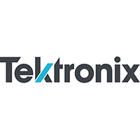 Опция увеличения памяти Tektronix AWG70000-MEM