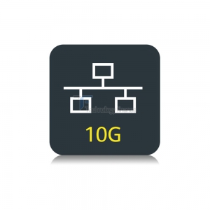 Опция проверки на соответствие 10G Ethernet R&S RTO-K23