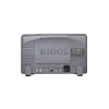 Цифровой осциллограф Rigol DS6104