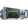 Лабораторный анализатор спектра R&S FSVA3004