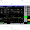 Анализатор спектра и сигналов R&S FSW13