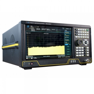 Анализатор спектра и сигналов Xiansheng Technology XS-SSA-01